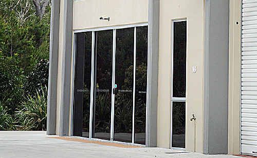 Rebels Motorcycle Club - clubhouse in Urangan. Rebels Motorcycle Club - clubhouse in Urangan.